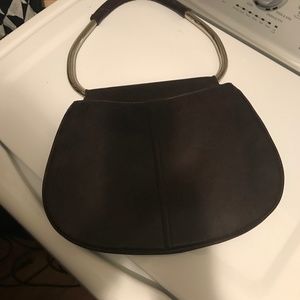 Vintage purse